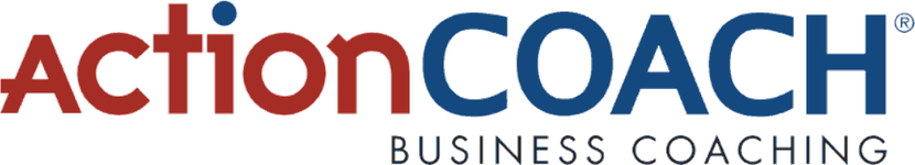 ActionCOACH