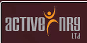 Active NRG