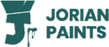 Jorian Paints Industries