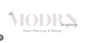 Modrn Company