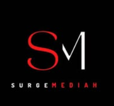 Surge Mediah